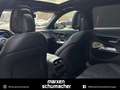 Mercedes-Benz E 300 E 300 de T AMG Premium Pano+AHK+Bur4D+Distr+DIGI Silber - thumbnail 22