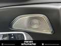 Mercedes-Benz E 300 E 300 de T AMG Premium Pano+AHK+Bur4D+Distr+DIGI Silber - thumbnail 14