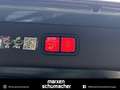 Mercedes-Benz E 300 E 300 de T AMG Premium Pano+AHK+Bur4D+Distr+DIGI Silber - thumbnail 35