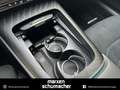 Mercedes-Benz E 300 E 300 de T AMG Premium Pano+AHK+Bur4D+Distr+DIGI Silber - thumbnail 33