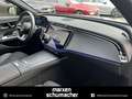 Mercedes-Benz E 300 E 300 de T AMG Premium Pano+AHK+Bur4D+Distr+DIGI Silber - thumbnail 15