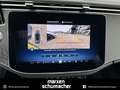 Mercedes-Benz E 300 E 300 de T AMG Premium Pano+AHK+Bur4D+Distr+DIGI Silber - thumbnail 27