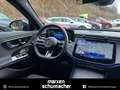 Mercedes-Benz E 300 E 300 de T AMG Premium Pano+AHK+Bur4D+Distr+DIGI Silber - thumbnail 31