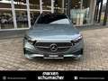 Mercedes-Benz E 300 E 300 de T AMG Premium Pano+AHK+Bur4D+Distr+DIGI Silber - thumbnail 2