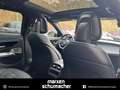 Mercedes-Benz E 300 E 300 de T AMG Premium Pano+AHK+Bur4D+Distr+DIGI Silber - thumbnail 18