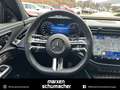 Mercedes-Benz E 300 E 300 de T AMG Premium Pano+AHK+Bur4D+Distr+DIGI Silber - thumbnail 26
