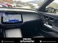 Mercedes-Benz E 300 E 300 de T AMG Premium Pano+AHK+Bur4D+Distr+DIGI Silber - thumbnail 32
