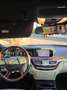 Mercedes-Benz S 320 320CDI Aut. - thumbnail 1