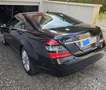 Mercedes-Benz S 320 320CDI Aut. - thumbnail 5