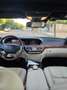 Mercedes-Benz S 320 320CDI Aut. - thumbnail 4