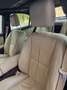 Mercedes-Benz S 320 320CDI Aut. - thumbnail 7