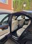 Mercedes-Benz S 320 320CDI Aut. - thumbnail 11