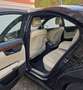 Mercedes-Benz S 320 320CDI Aut. - thumbnail 12