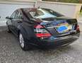 Mercedes-Benz S 320 320CDI Aut. - thumbnail 9