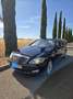 Mercedes-Benz S 320 320CDI Aut. - thumbnail 14