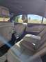 Mercedes-Benz S 320 320CDI Aut. - thumbnail 15
