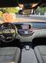 Mercedes-Benz S 320 320CDI Aut. - thumbnail 2
