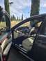 Mercedes-Benz S 320 320CDI Aut. - thumbnail 17