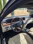 Mercedes-Benz S 320 320CDI Aut. - thumbnail 16
