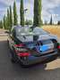 Mercedes-Benz S 320 320CDI Aut. - thumbnail 13