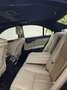 Mercedes-Benz S 320 320CDI Aut. - thumbnail 10