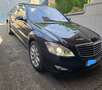 Mercedes-Benz S 320 320CDI Aut. - thumbnail 6