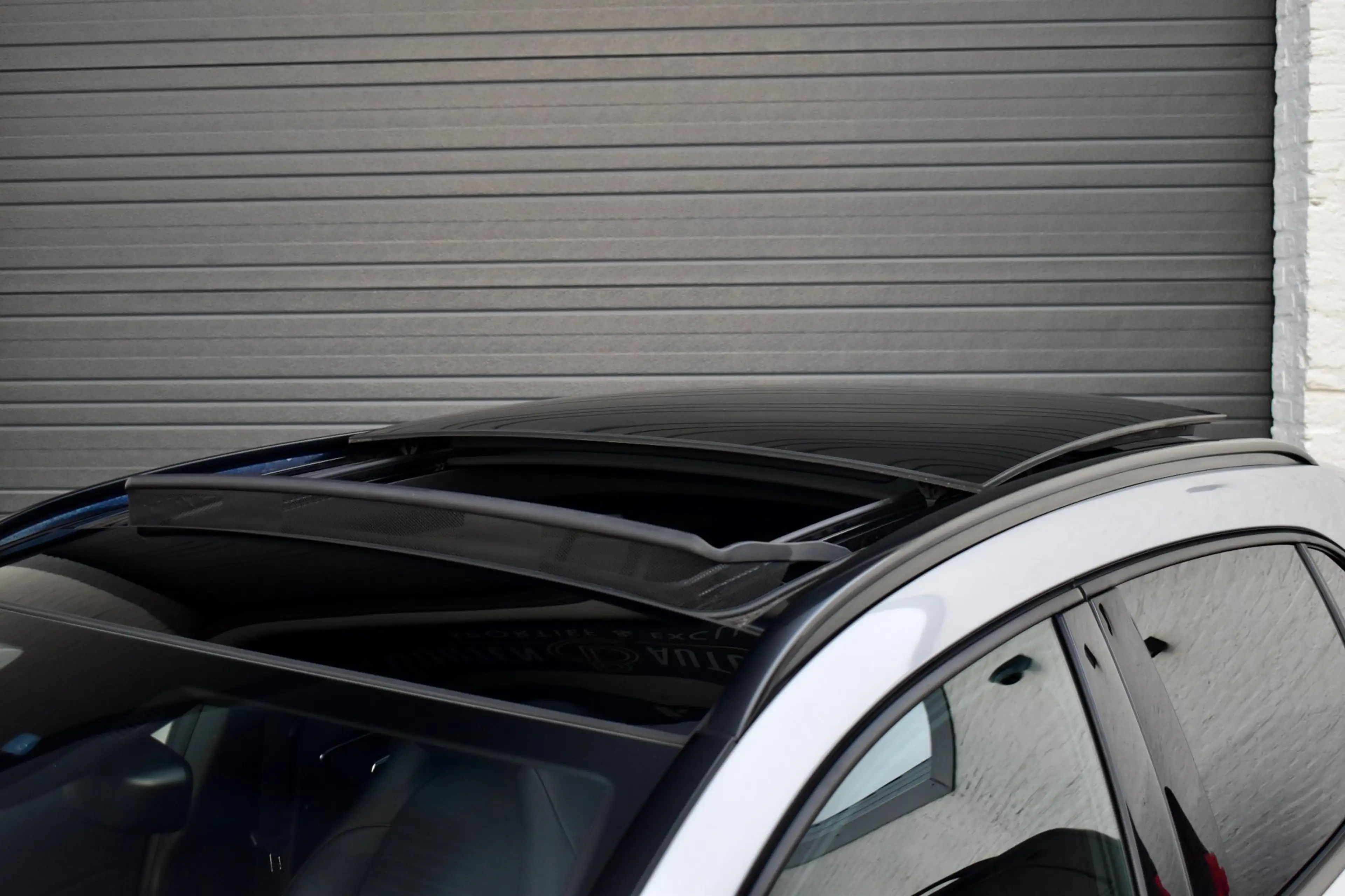 Mercedes-Benz GLA 180 Business Solution AMG|Pano|Camera|Cruise|Navi — photo 27