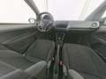 Skoda Citigo Clever Klimaanlage|Audiosystem Blues Silber - thumbnail 14
