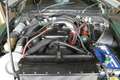Citroen DS 21 Pallas IE Vert - thumbnail 7