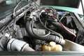 Citroen DS 21 Pallas IE Vert - thumbnail 8