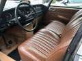 Citroen DS 21 Pallas IE Vert - thumbnail 5