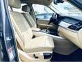 BMW X5 Todoterreno Automático de 5 Puertas Gris - thumbnail 9