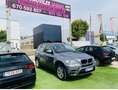BMW X5 Todoterreno Automático de 5 Puertas Gris - thumbnail 1
