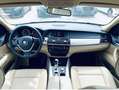 BMW X5 Todoterreno Automático de 5 Puertas Gris - thumbnail 8