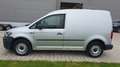 Volkswagen Caddy Nfz Kasten BMT Schiebetür wenig KM Silber - thumbnail 2