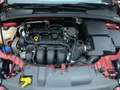 Ford Focus Turnier 2.0 EcoBoost ST Rot - thumbnail 11