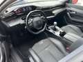 Peugeot 508 SW 1.5 BlueHDi Allure S&S ( 7.809 € HTVA ) Gris - thumbnail 8