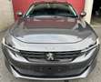 Peugeot 508 SW 1.5 BlueHDi Allure S&S ( 7.809 € HTVA ) Gris - thumbnail 2