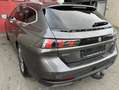 Peugeot 508 SW 1.5 BlueHDi Allure S&S ( 7.809 € HTVA ) Gris - thumbnail 4