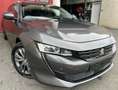 Peugeot 508 SW 1.5 BlueHDi Allure S&S ( 7.809 € HTVA ) Gris - thumbnail 3