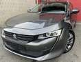 Peugeot 508 SW 1.5 BlueHDi Allure S&S ( 7.809 € HTVA ) Gris - thumbnail 1
