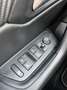 Peugeot 508 SW 1.5 BlueHDi Allure S&S ( 7.809 € HTVA ) Gris - thumbnail 15