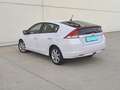 Honda Insight 1.3i-VTEC IMA Elegance Blanc - thumbnail 23