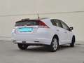 Honda Insight 1.3i-VTEC IMA Elegance Blanc - thumbnail 2