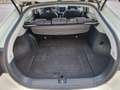 Honda Insight 1.3i-VTEC IMA Elegance Blanc - thumbnail 5