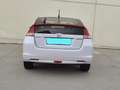 Honda Insight 1.3i-VTEC IMA Elegance Blanc - thumbnail 19