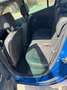 Renault Clio 1.5DCI Expression Azul - thumbnail 9