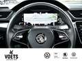 Skoda Superb Combi 1.5TSI STYLE LED+AHK+Panorama+Navi Gris - thumbnail 15