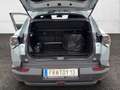 Toyota Urban Cruiser 2WD Lounge Elektric 5t. Silber - thumbnail 4