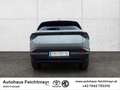 Toyota Urban Cruiser 2WD Lounge Elektric 5t. Silber - thumbnail 7